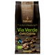 Kaffee Dallmayr BIO - Produktbild