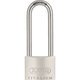 Vorhängeschloss Abus 806070 - Produktbild