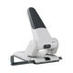 Locher Leitz 5180 - Produktbild