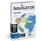 Kopierpapier Navigator Expression - Produktbild