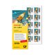 Briefmarken Deutsche Post - Produktbild