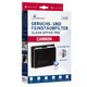 Feinstaubfilter Clean Office - Produktbild