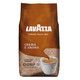 Kaffee Lavazza Crema - Produktbild