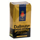 Kaffee Dallmayr prodomo - Produktbild