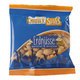 Erdnüsse Hellma 70102079 - Produktbild