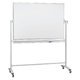 Whiteboard Franken ST202 - Produktbild