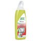 WC-Reiniger green care - Produktbild