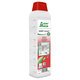 Sanitärreiniger green care - Produktbild