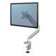 Monitorhalter Fellowes Platinum - Produktbild