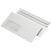 Briefumschläge DIN-lang - Produktbild