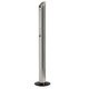Standaschenbecher Showdown Displays - Produktbild