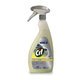 Fettlöser Cif Professional - Produktbild