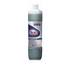 Spülmittel Sun Professional - Produktbild