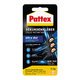 Klebstoff Pattex Sekundenkleber - Produktbild