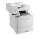 Drucker Brother MFC-L9630CDN - Produktbild