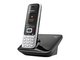 Telefone & Zubehör Telefone & Zubehör