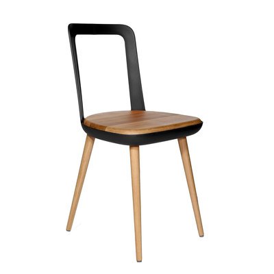 Artikelbild 1000400