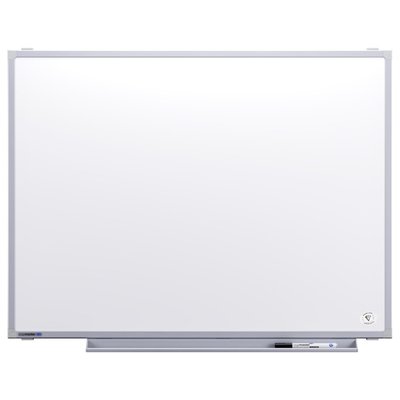 Artikelbild 100048