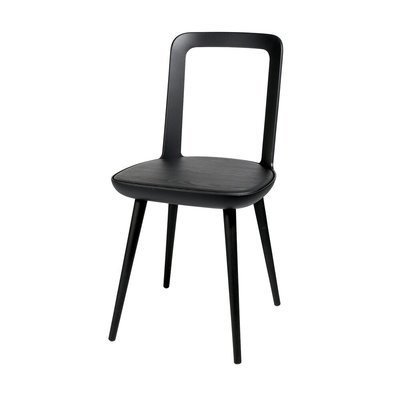 Artikelbild 1000500