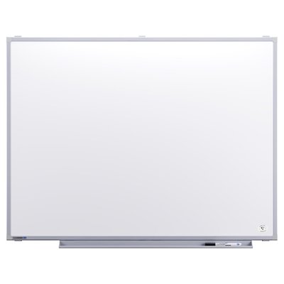 Artikelbild 100054