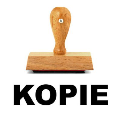 Artikelbild 1001