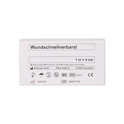 Artikelbild 1008210