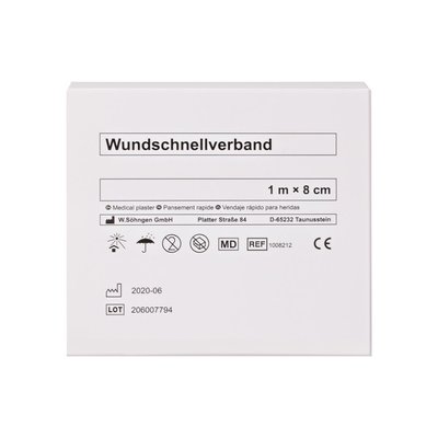 Artikelbild 1008212