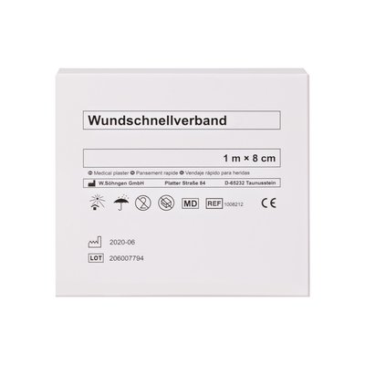 Artikelbild 1008212
