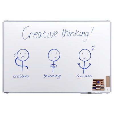 Artikelbild 101063