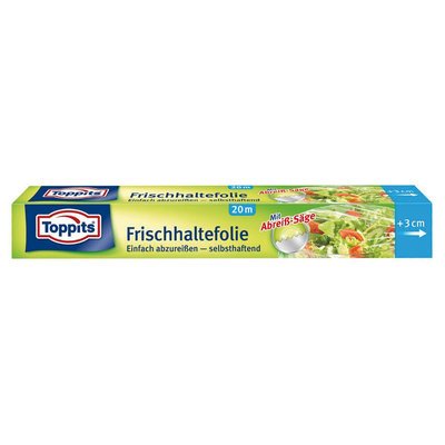 Artikelbild 101107