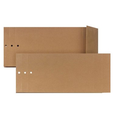 Artikelbild 1025