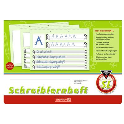 Artikelbild 104404