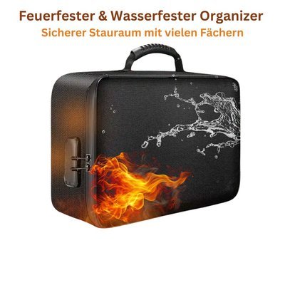 Artikelbild 105671
