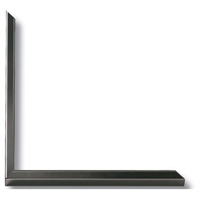 Artikelbild 1102130