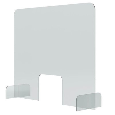 Artikelbild 1102770