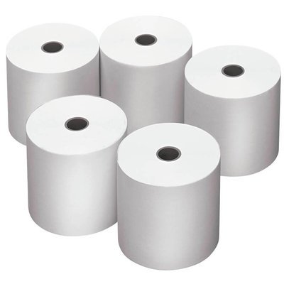 Artikelbild 110574