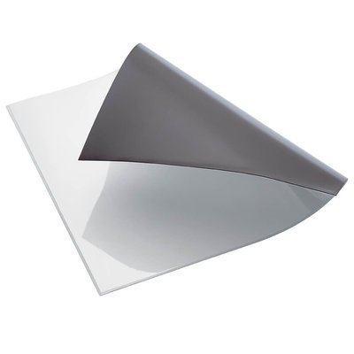 Artikelbild 1120100