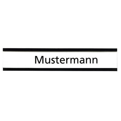 Artikelbild 11499