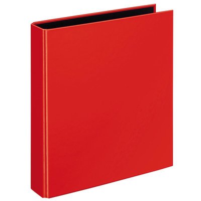 Artikelbild 1151300