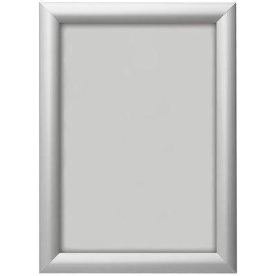 Artikelbild 11548