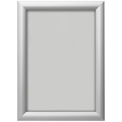 Artikelbild 11549