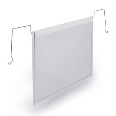 Artikelbild 118419