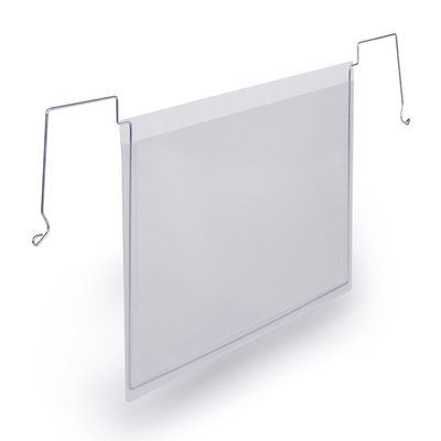 Artikelbild 118419