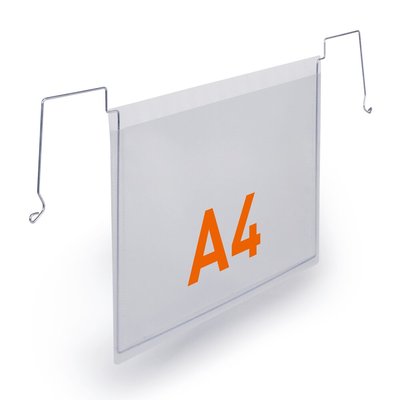 Artikelbild 118519
