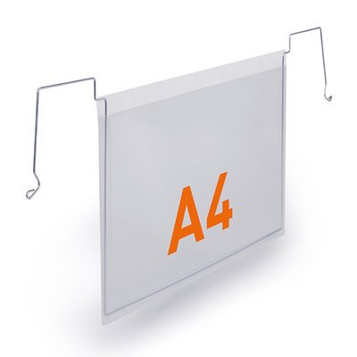 Artikelbild 118519