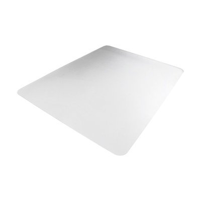 Artikelbild 119004