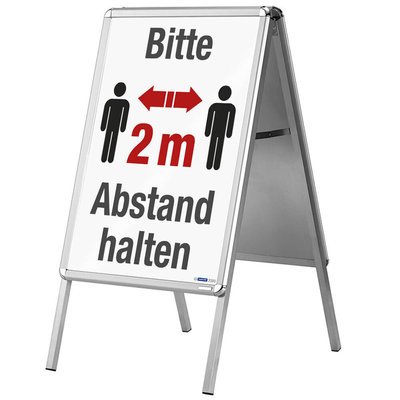 Artikelbild 120016