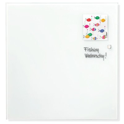 Artikelbild 121209