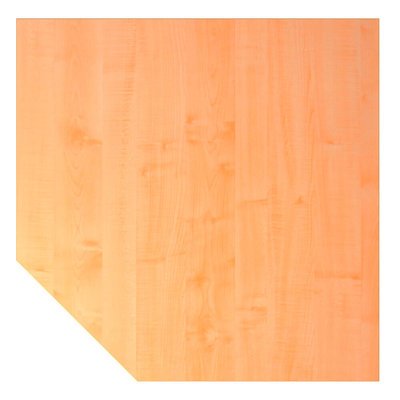 Artikelbild 121212