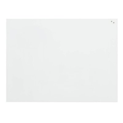 Artikelbild 122409